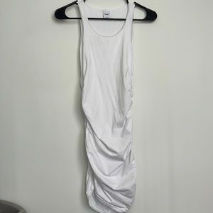 Aritiza ‘Chill Malibu’ Dress